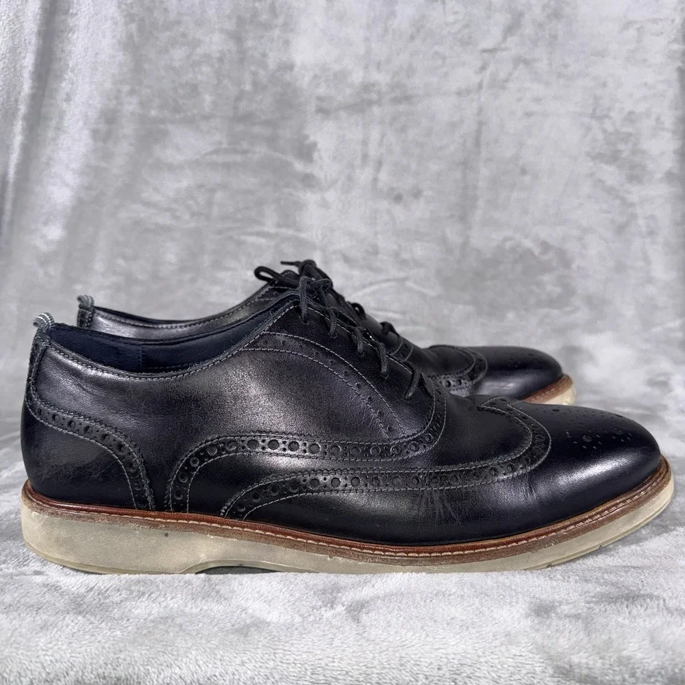 Cole Haan cole haan